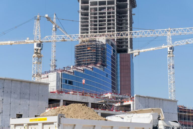 From Shared Services to Strategic Control Towers: The Evolution of Modern GCCs