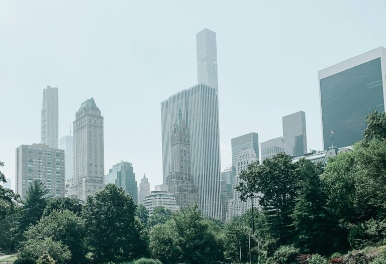 Beyond Bengaluru: Why Tier-2 Cities Are India’s Fastest-Growing GCC Frontier — and What Leaders Are Getting Wrong