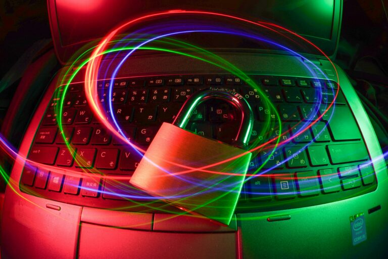 How Cybersecurity Becomes a GCC Differentiator for Secure Global Operations