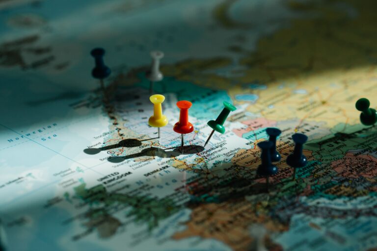 GCC Location Strategy: 5 Hidden Costs to Avoid in 2026