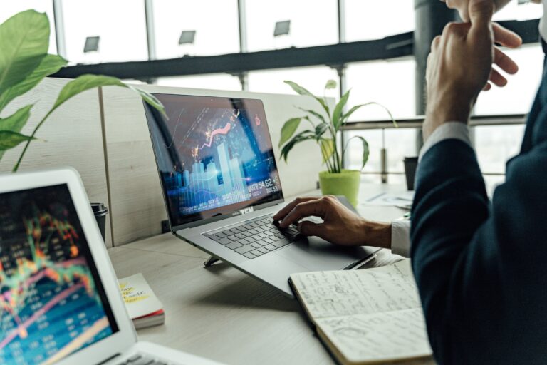 Why 80% of New GCCs in 2026 Are Being Built AI-First — and What That Means for Mid-Market Companies