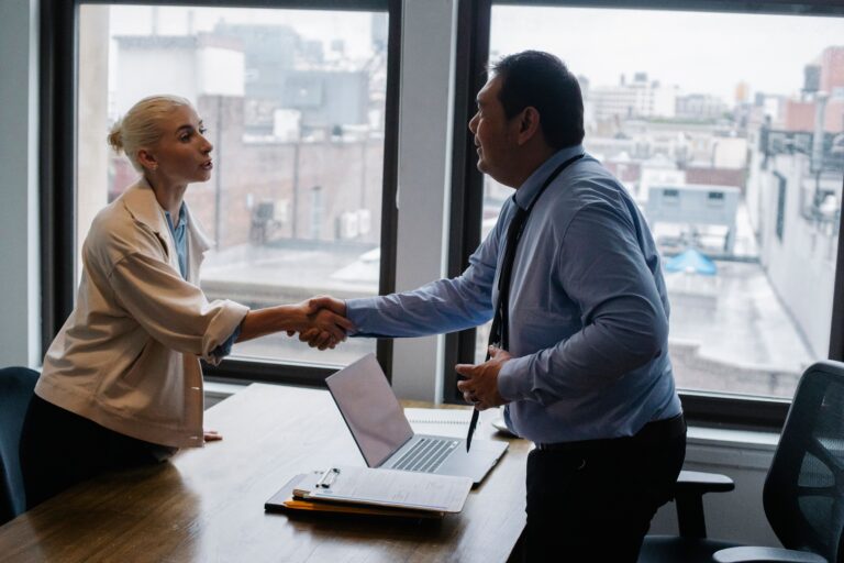 The AI Skills Gap in India's GCCs Is 53% — Here's What That Means for Your Hiring Strategy