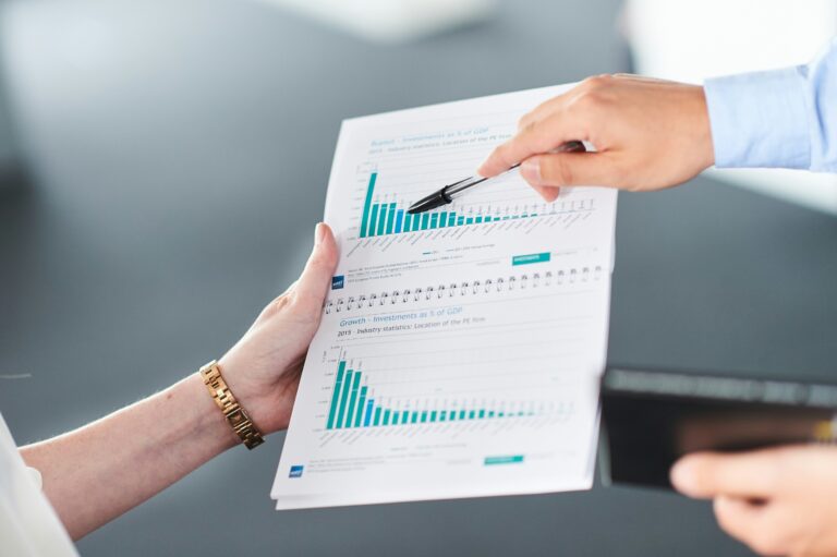 CFO's India Playbook