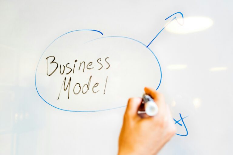 What 2,117 GCCs Tell Us About What Works and What Doesn't